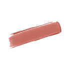 Vegan Liquid Lipsticks - ElegantAlpha®