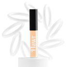 Warm-tone concealers - ElegantAlpha®